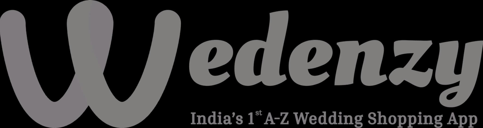 wedenzy logo