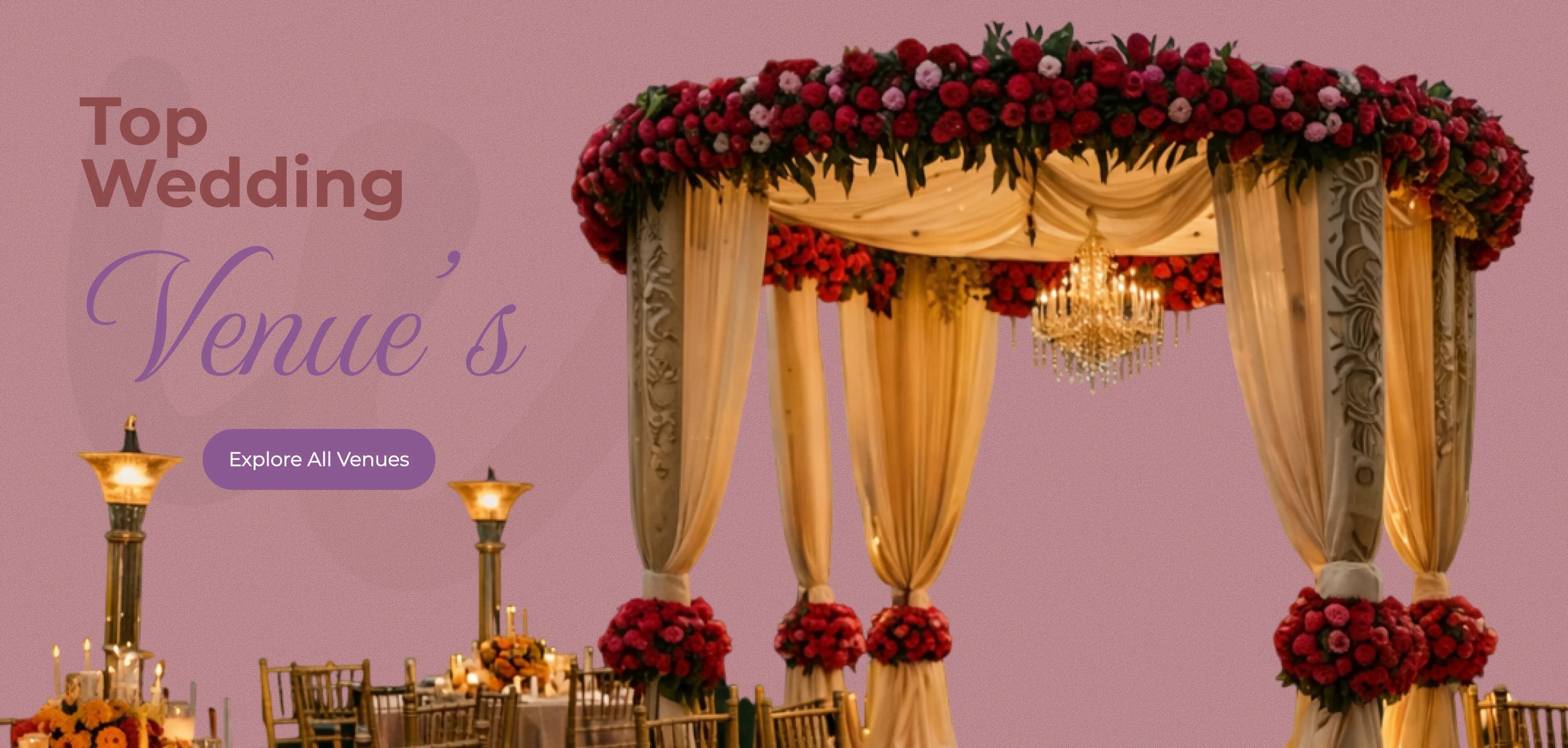 e-card