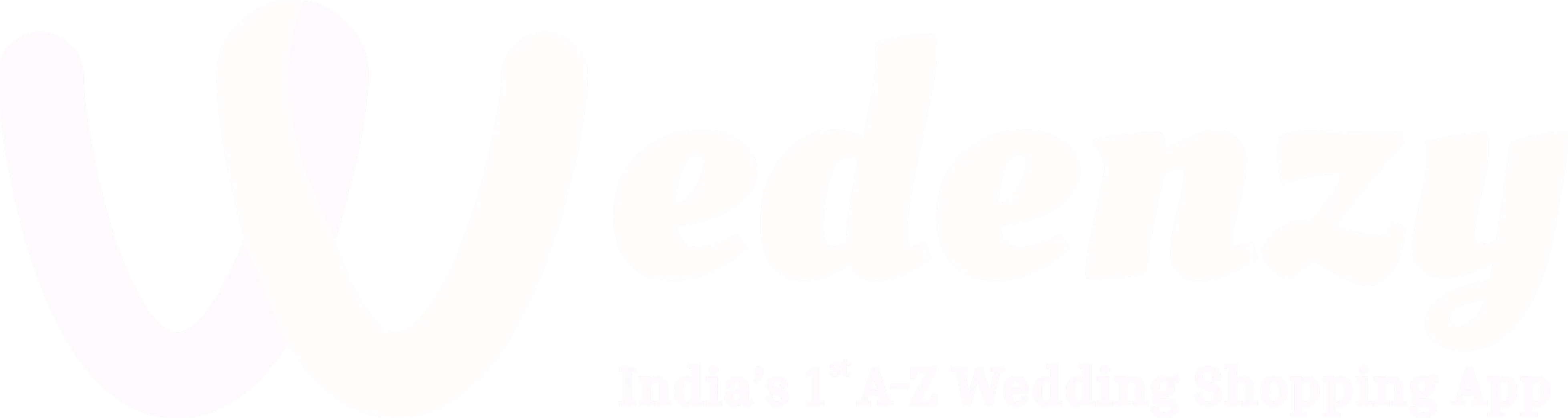 wedenzy logo
