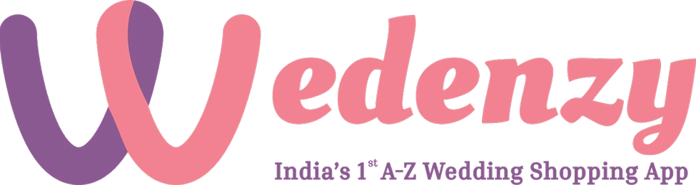 wedenzy logo