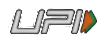 UPI